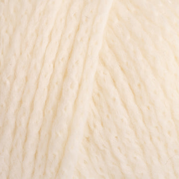 Lana Grossa Cool Merino Big Yarn - Wool Chunky
