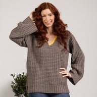 Valley Yarns Myrtle Knitting Pattern