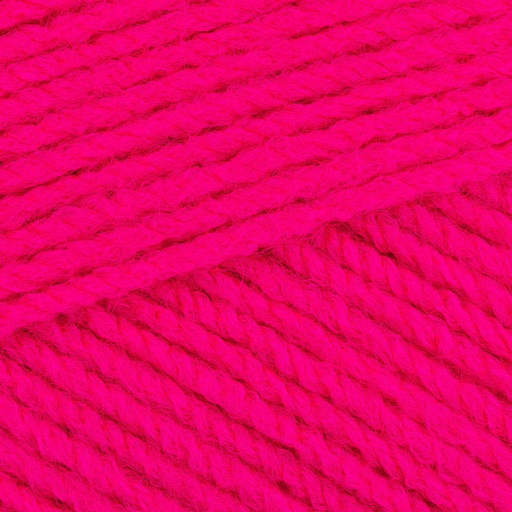 Hayfield Bonus DK Yarn - Acrylic DK