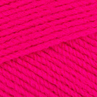 Shocking Pink (832)