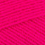 Shocking Pink (832)