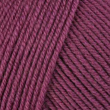 Antique Rose (2639)