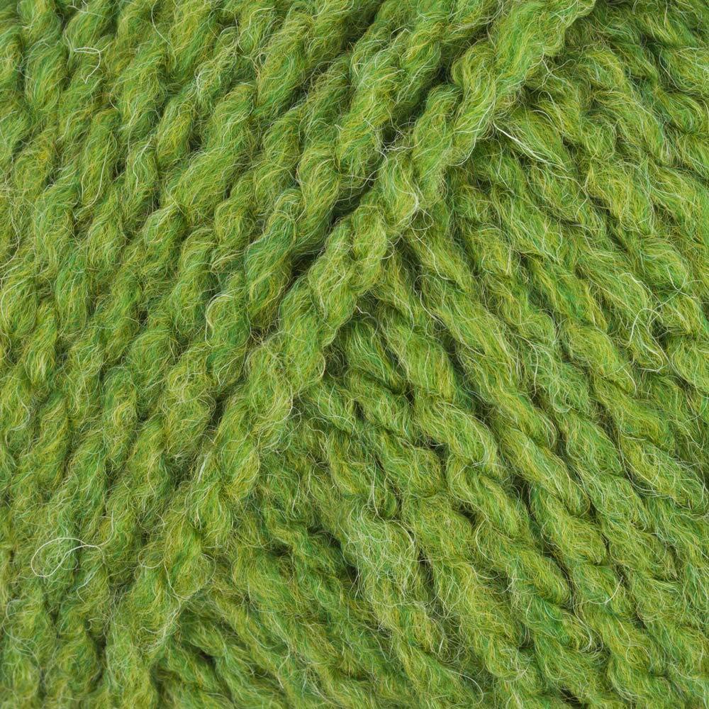 Stylecraft Softie Chunky Yarn - Acrylic Chunky