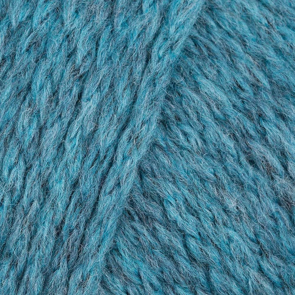 Lana Grossa Alta Moda Cashmere 16 Yarn - Wool Chunky