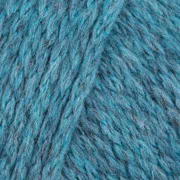 Lana Grossa Alta Moda Cashmere 16 Yarn - Wool Chunky
