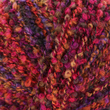 Stacy Charles Fine Yarns Mariah Yarn - Merino Wool Worsted