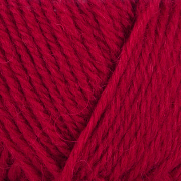Dark pink (160)