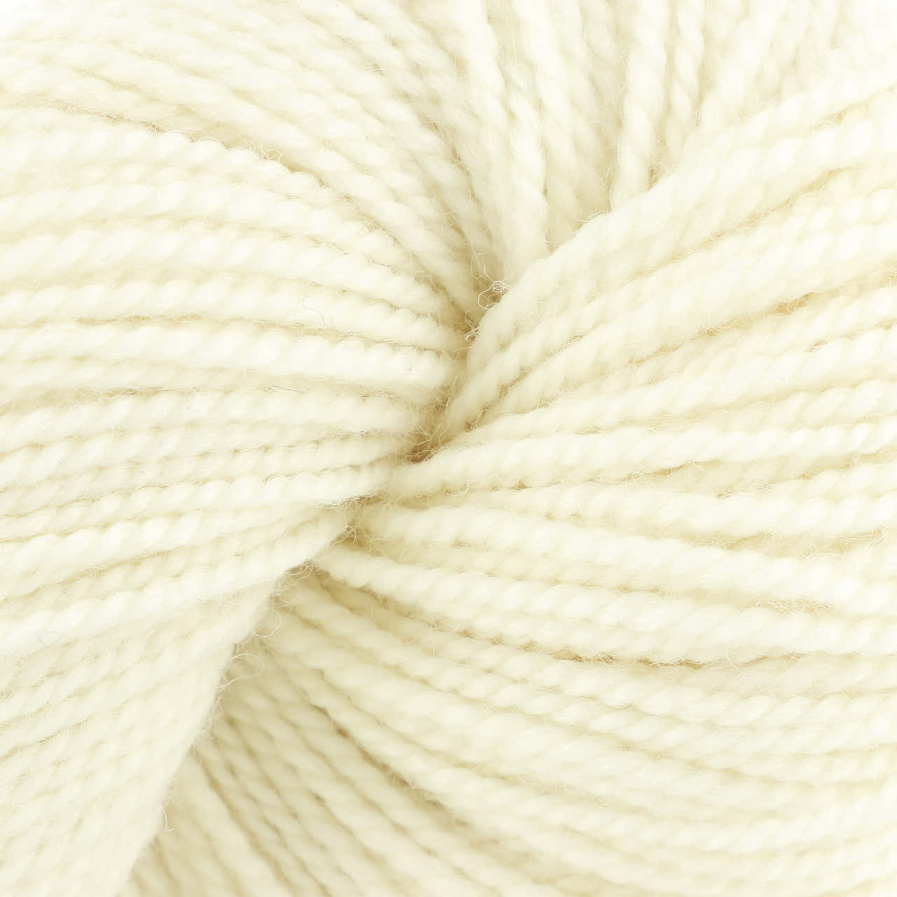 Koigu KPM Yarn - Merino Wool Fingering