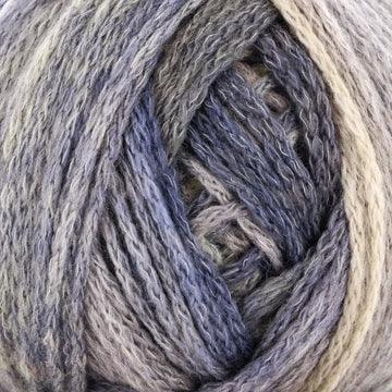 Grey Brown, Taupe, Natural, Blues, Pinks, Greys (2)