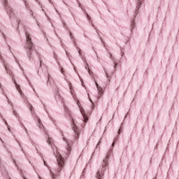 Ballet slipper (10120B)