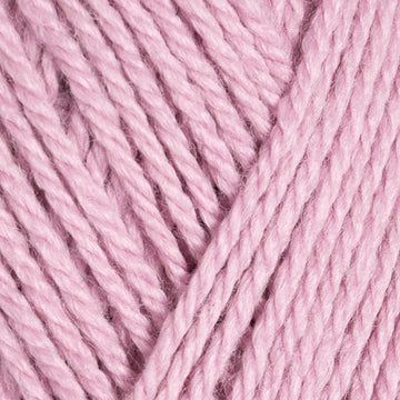 Ballet slipper (10120B)