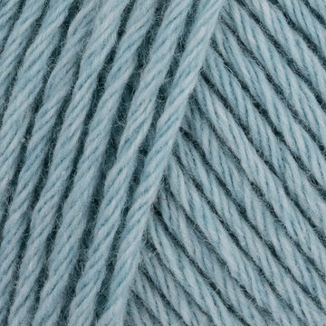 Mint (4)