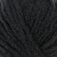 Black (4)