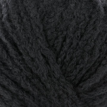 Black (4)