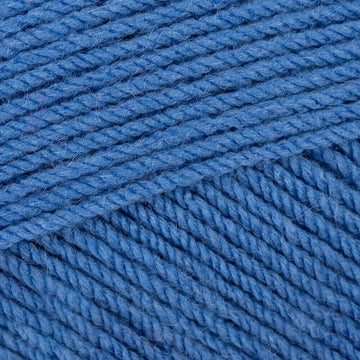 Lapis blue (82)