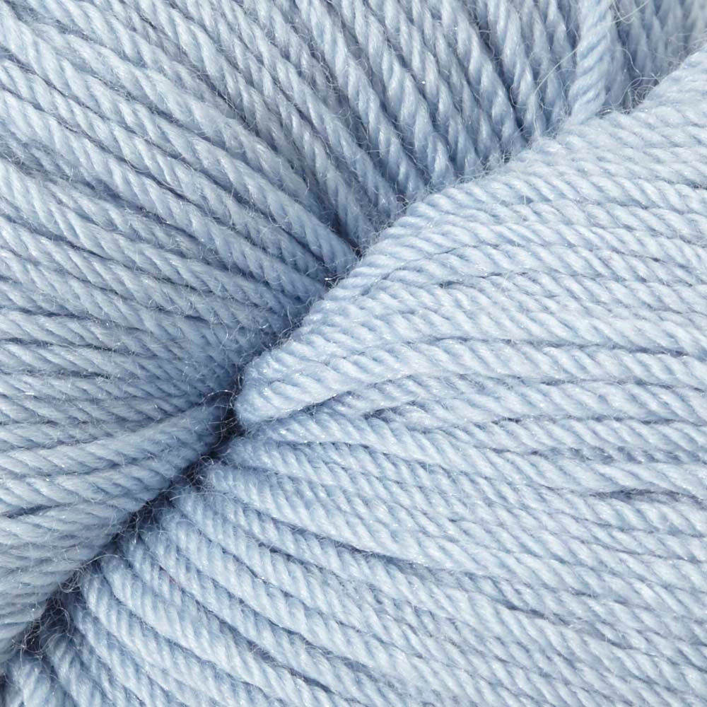 Cascade Yarns Heritage Silk Yarn - Merino Wool 4 Ply