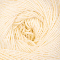 Clotted cream (7258)