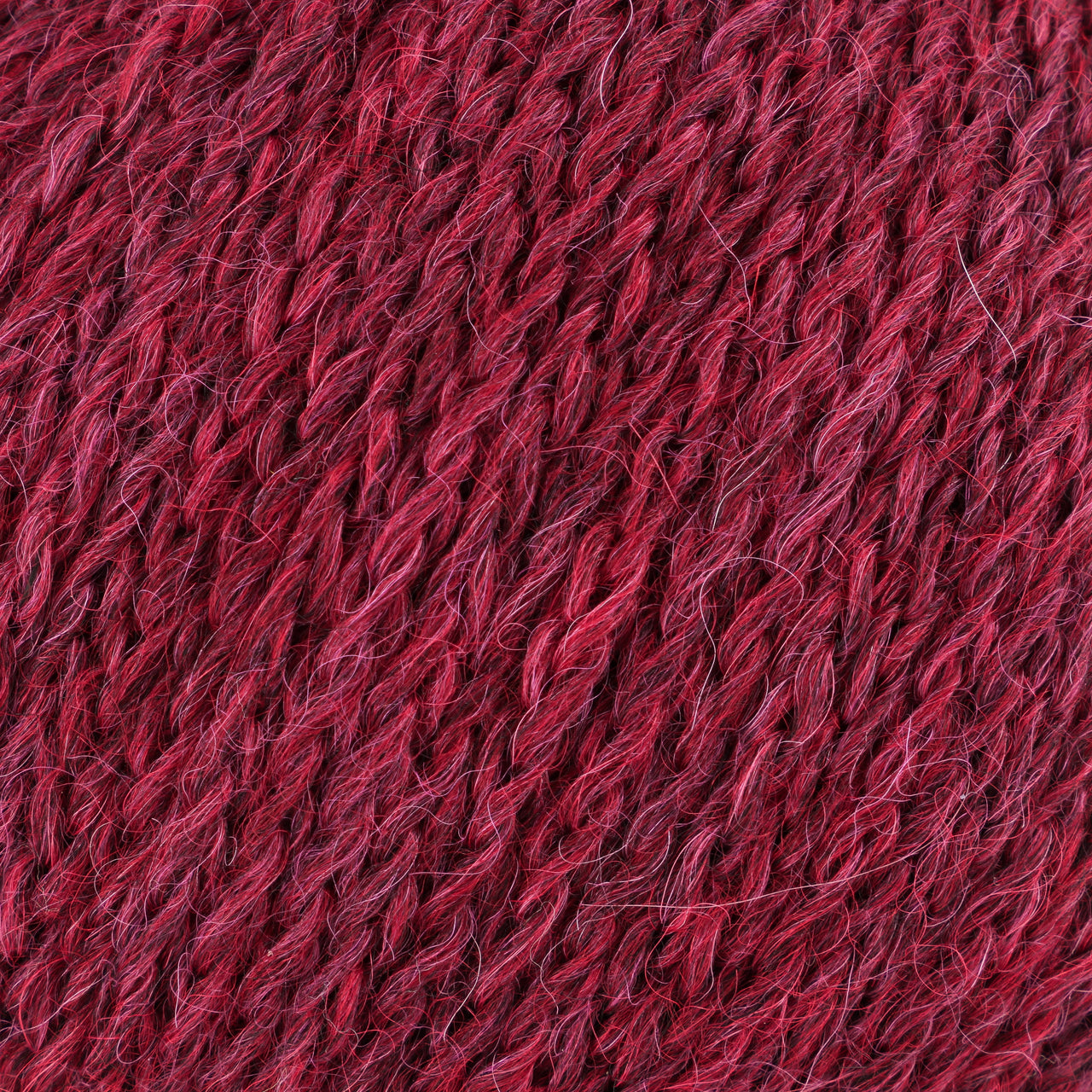 Valley Yarns Peru Yarn - Baby Alpaca Worsted