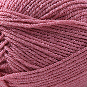 Geranium pink (63)
