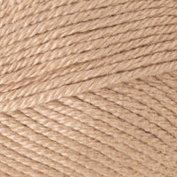 Linen