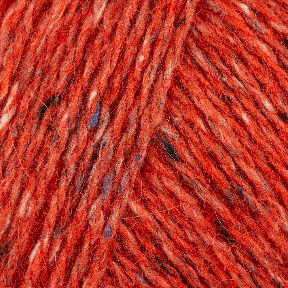 Rowan Felted Tweed Yarn - Wool DK