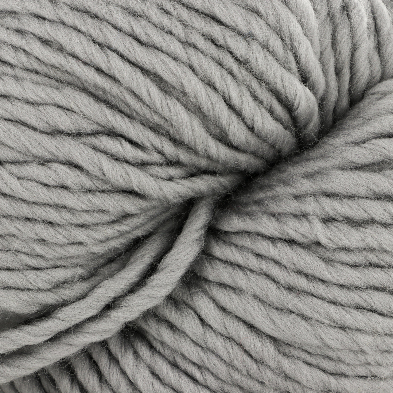 AMANO Yana Yarn - Wool Chunky