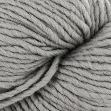 AMANO Yana Yarn - Wool Chunky