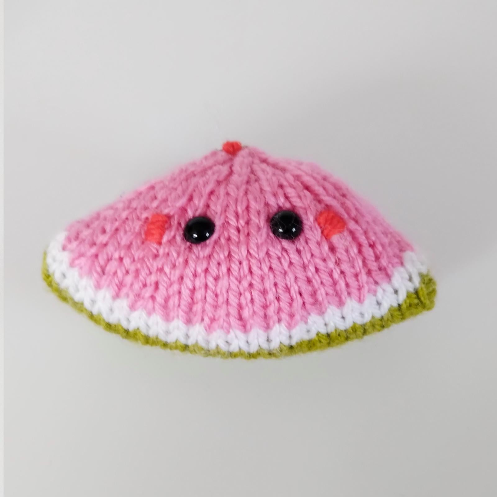 Watermelon Charm