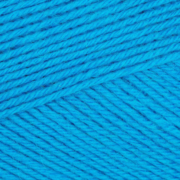 King Fisher Blue (1434)
