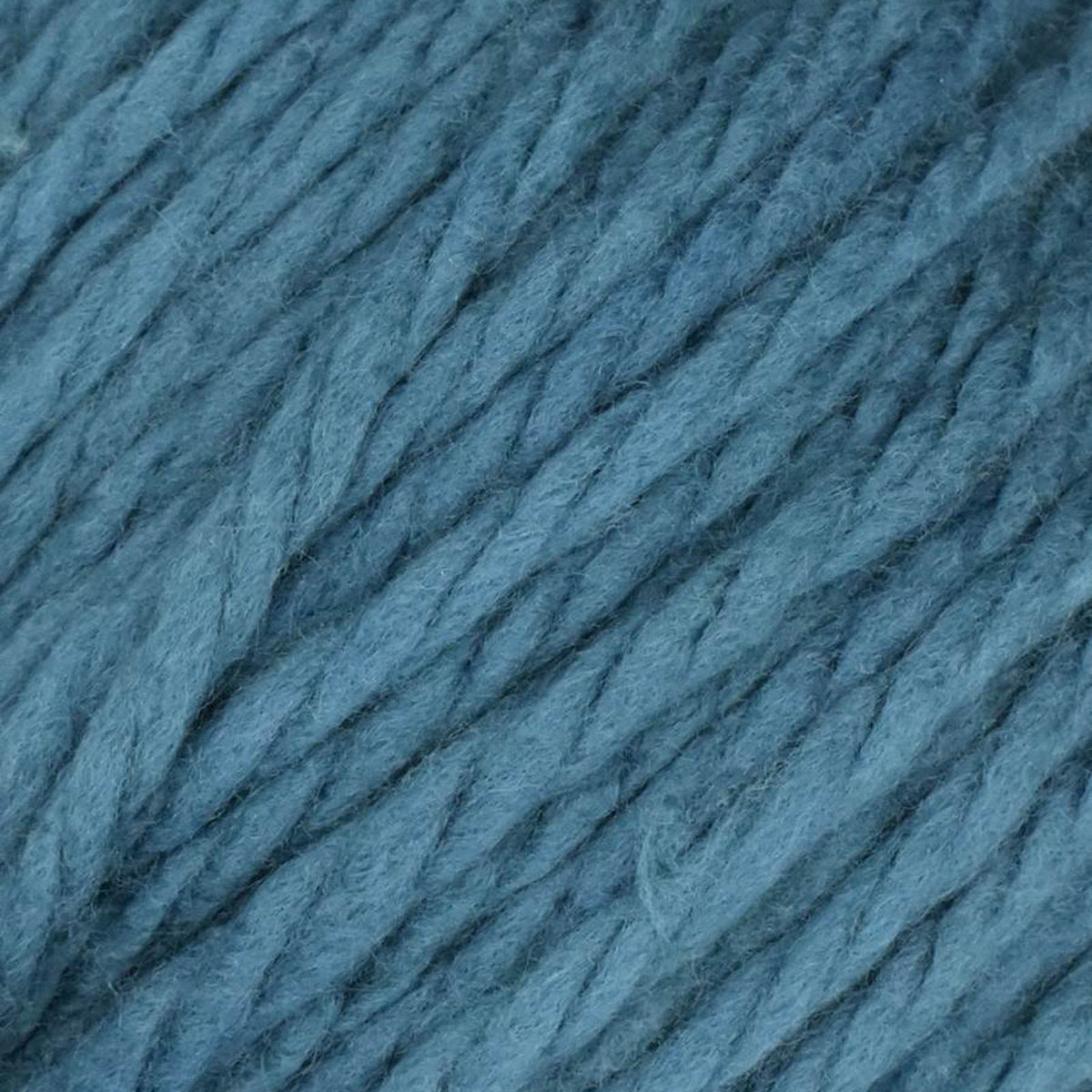 Juniper Moon Farm Big Merino Wool Yarn - Merino Wool Super Chunky