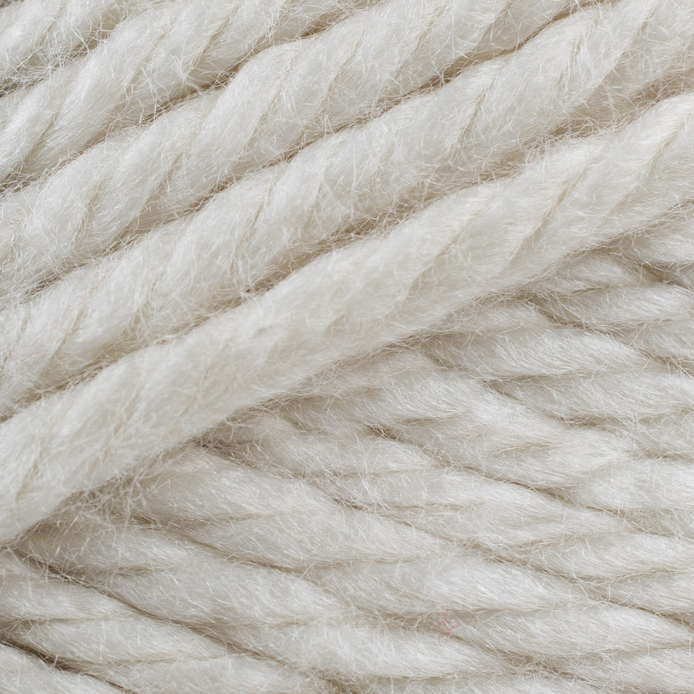Lion Brand Hometown USA Yarn - Acrylic Super Chunky