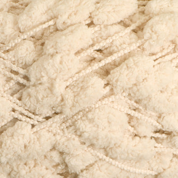 Rice Pud (F010-0405)