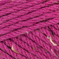 Boysenberry (1828)