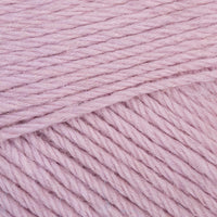 Dusty Rose (1241)