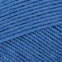 Lapis blue (82)