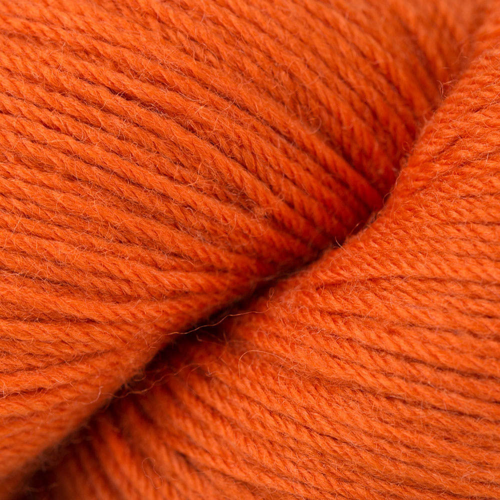 Cascade Yarns Heritage Yarn - Superwash Merino 4 Ply
