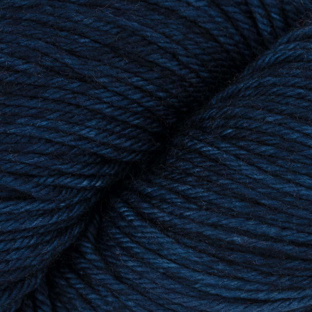 Malabrigo Arroyo Merino Sport Yarn - Superwash Merino Sport