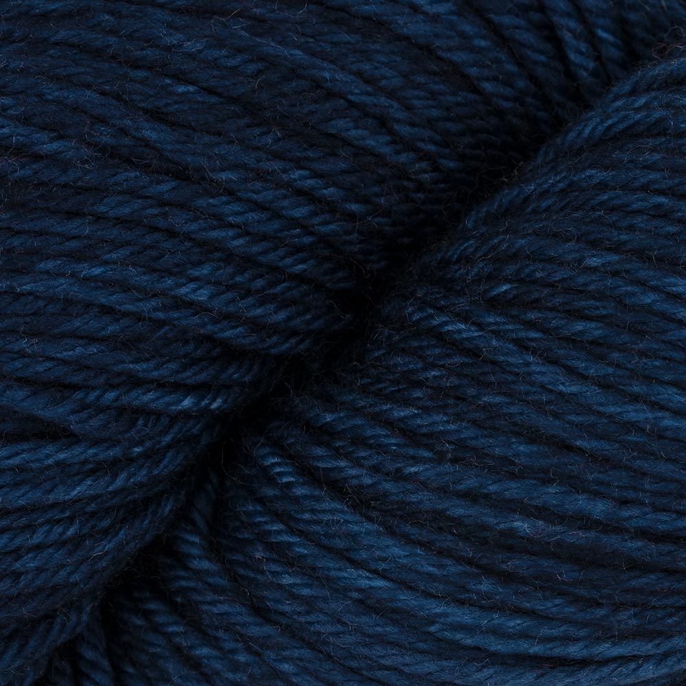 Malabrigo Arroyo Merino Sport Yarn - Superwash Merino Sport