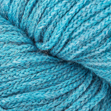 Mirasol Sisa Yarn - Wool Worsted