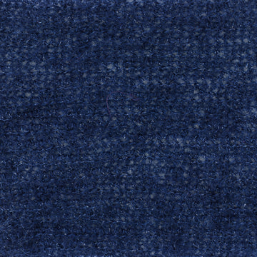Sesia Pigalle Yarn - Mohair DK