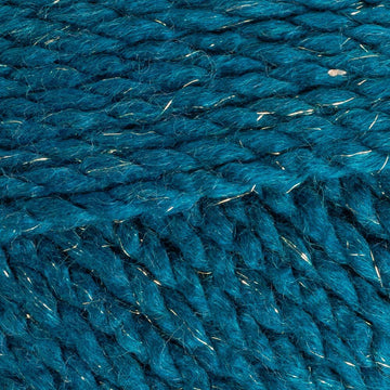 King Cole Celestial Super Chunky