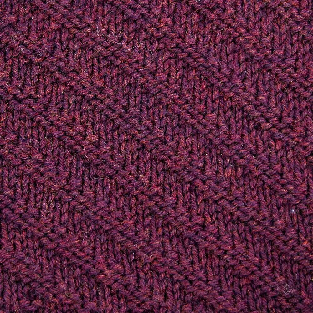 Valley Yarns Northampton Yarn - Wool Worsted