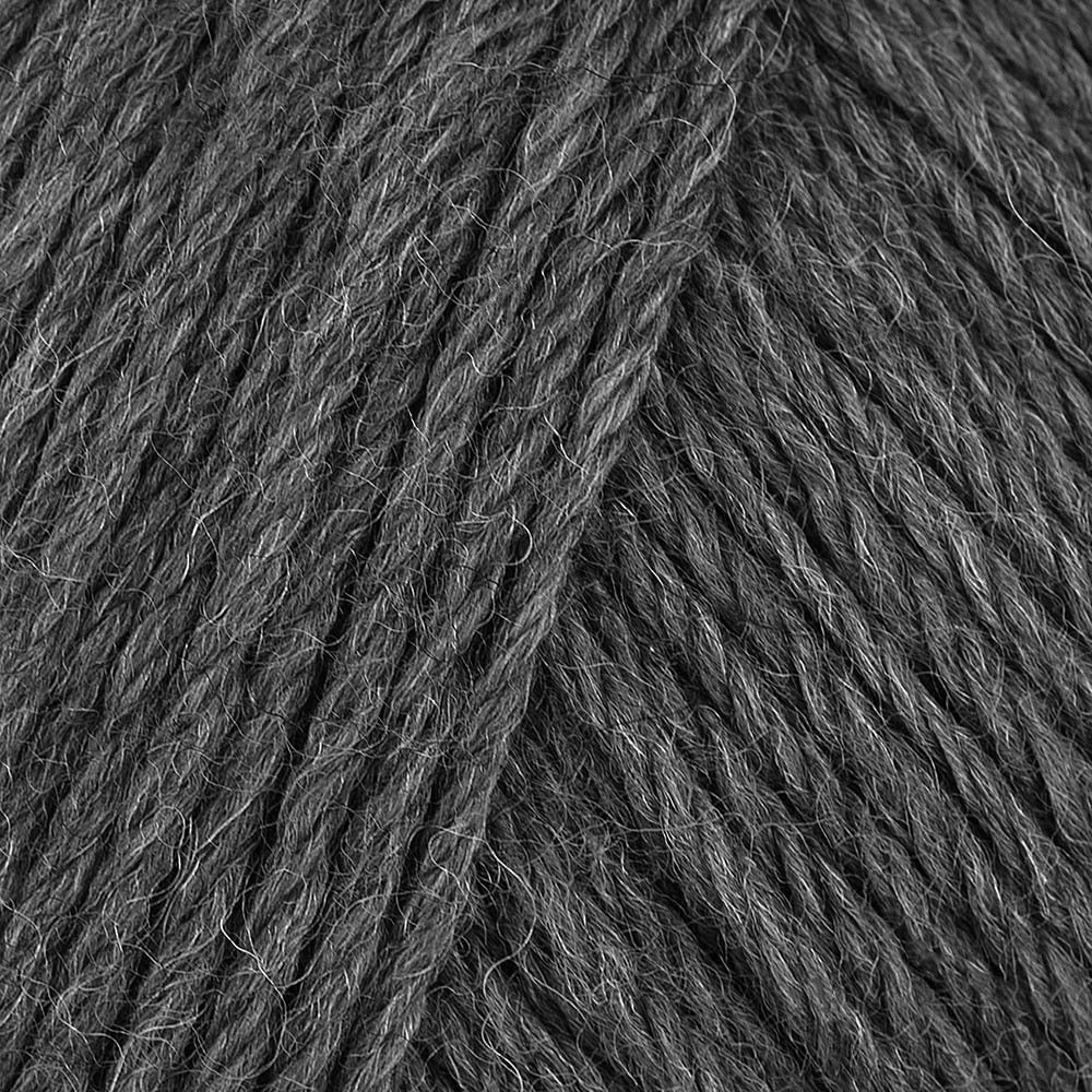Willow & Lark Ramble Yarn - Wool DK