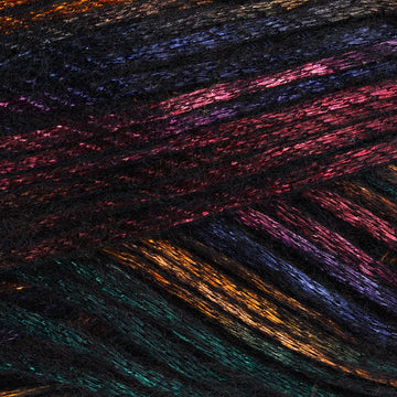 King Cole Firefly Aran