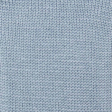 Paintbox Yarns Baby DK