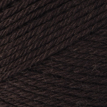 Deep Brown (20)