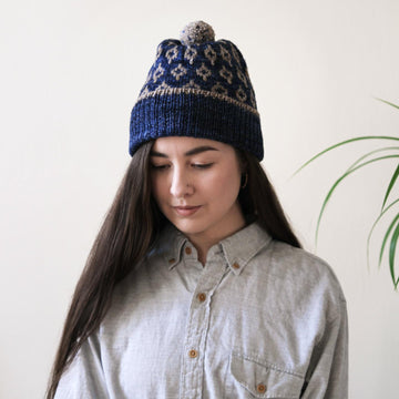 Ogee & Gosh Hats