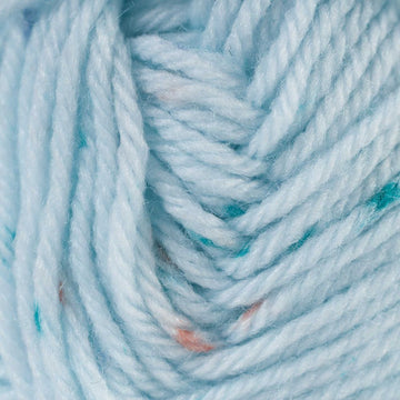 Blueberry Mousse (268)