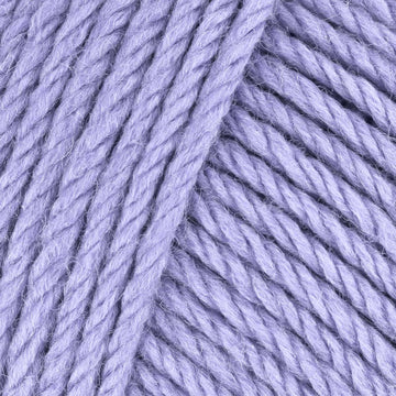 Periwinkle (43)