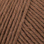 Bark (7)